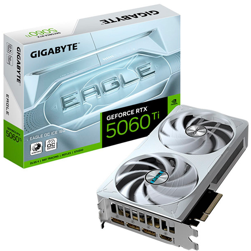 Lo que nadie te dice sobre el hardware económico en gaming