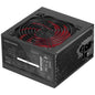 FUENTE DE ALIMENTACION MARS GAMING 550W NEGRA