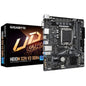 PLACA BASE GIGABYTE H610M S2H V3 LGA1700