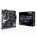 PLACA BASE ASUS PRIME A520M-K SOCKET AM4