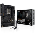 PLACA BASE ASUS TUF GAMING B650-E WIFI AM5