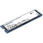 DISCO DURO KINGSTON SSD NV3 NVME M.2 2280 PCIe 4.0 500GB
