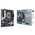 PLACA BASE ASUS PRIME H610M-K D4 LGA1700