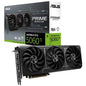 TARJETA GRAFICA ASUS PRIME RTX 5060 TI OC EDITION 8GB