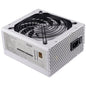 FUENTE DE ALIMENTACION MARS GAMING 650W 80 PLUS BRONZE