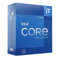 PROCESADOR INTEL CORE I7-12700KF 3.6GHZ LGA1700