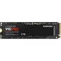 DISCO DURO SSD 1TB M.2 SAMSUNG 990 PRO MVME 2280 PCIE 4.0