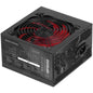 FUENTE DE ALIMENTACION MARS GAMING 550W 80 PLUS BRONZE