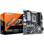 PLACA BASE GIGABYTE B860M D3HP LGA1851