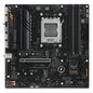 PLACA BASE ASUS TUF GAMING A620M-PLUS AM5