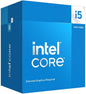 PROCESADOR INTEL CORE I5-14400F 2.5GHZ LGA1700