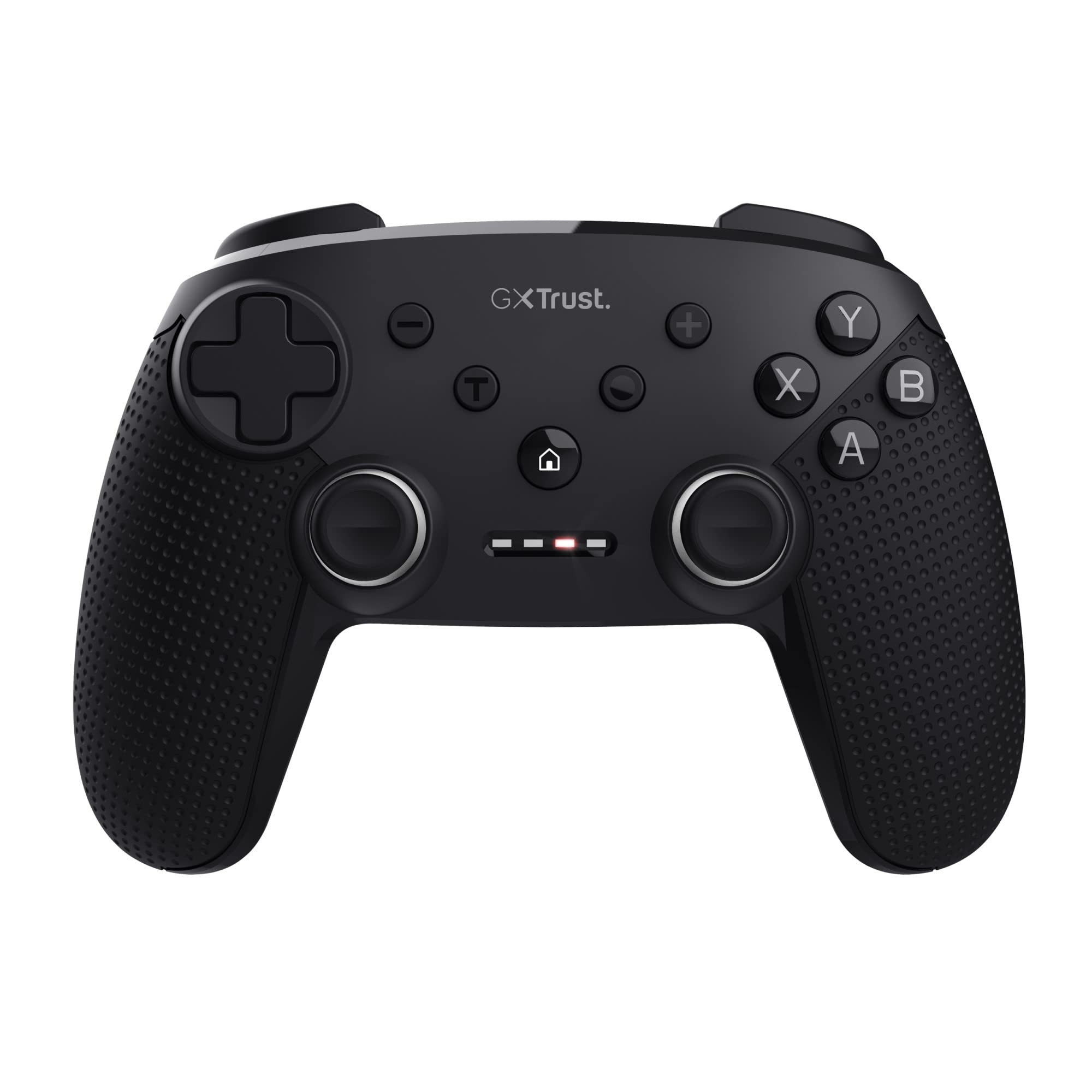 MANDO TRUST GAMING GXT 542 MUTA INALAMBRICO