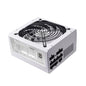 FUENTE DE ALIMENTACION MARS GAMING 750W 80 PLUS SILVER