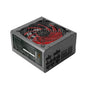 FUENTE DE ALIMENTACION MARS GAMING 850W MODULAR 80PLUS BRONZE