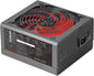 FUENTE DE ALIMENTACION MARS GAMING 650W 80 PLUS BRONZE