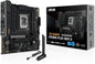 PLACA BASE ASUS TUF GAMING B760M-PLUS WIFI LGA 1700