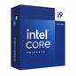 PROCESADOR INTEL CORE I9-14900K 24X3.2GHZ LGA1700
