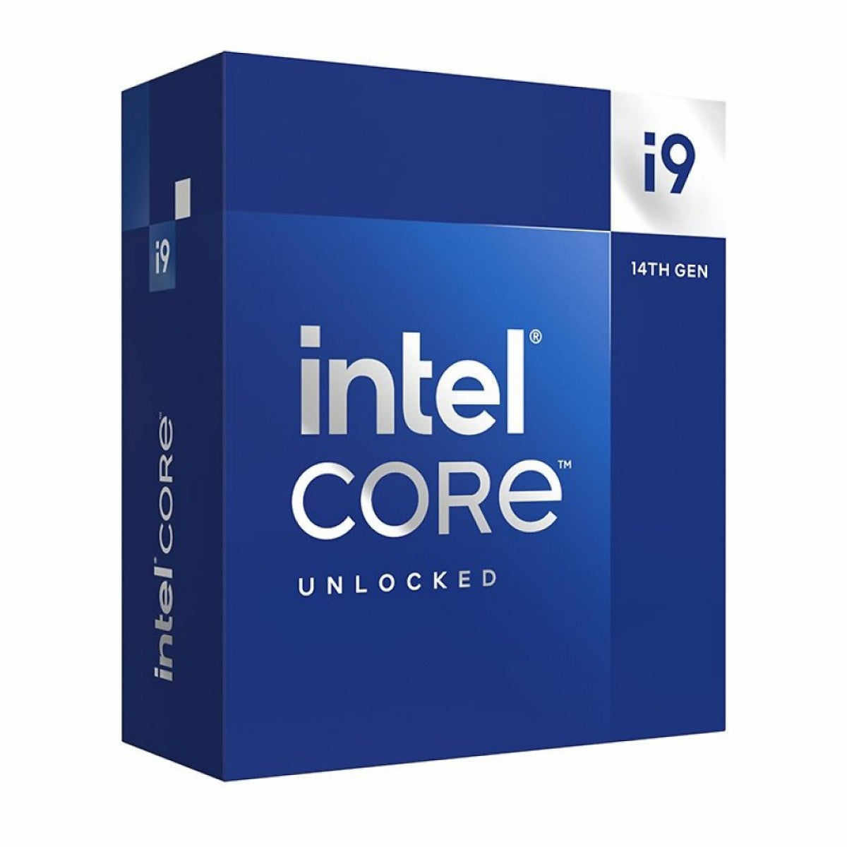 PROCESADOR INTEL CORE I9-14900KF 24X3.2GHZ LGA1700