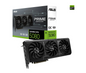 TARJETA GRAFICA ASUS PRIME GEFORCE RTX 5080 OC 16GB