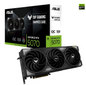 TARJETA GRAFICA ASUS TUF GAMING RTX 5070 OC EDITION 12GB