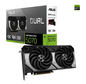 TARJETA GRAFICA ASUS DUAL RTX 5070 OC 12GB