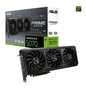 TARJETA GRAFICA ASUS PRIME RTX 5070 OC 12GB