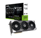 TARJETA GRAFICA ASUS TUF GAMING RTX 5060 TI OC 16GB