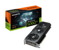 TARJETA GRAFICA GIGABYTE GEFORCE RTX 5060 TI GAMING OC 16GB