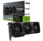 TARJETA GRAFICA ASUS PRIME RTX 5060 TI OC 16GB
