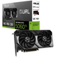 TARJETA GRAFICA ASUS DUAL RTX 5060 TI OC 8GB