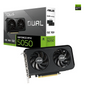 TARJETA GRAFICA ASUS DUAL RTX 5050 GAMING OC 8GB