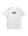 Camiseta Neko Spicy Game