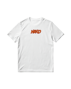 Camiseta Neko Spicy Game