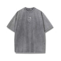 Camiseta Degrade Neko