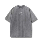 Camiseta Degrade Neko