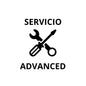 Servicio ADVANCED