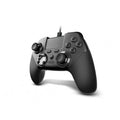 MANDO KROM ELITE WIRED KAISER