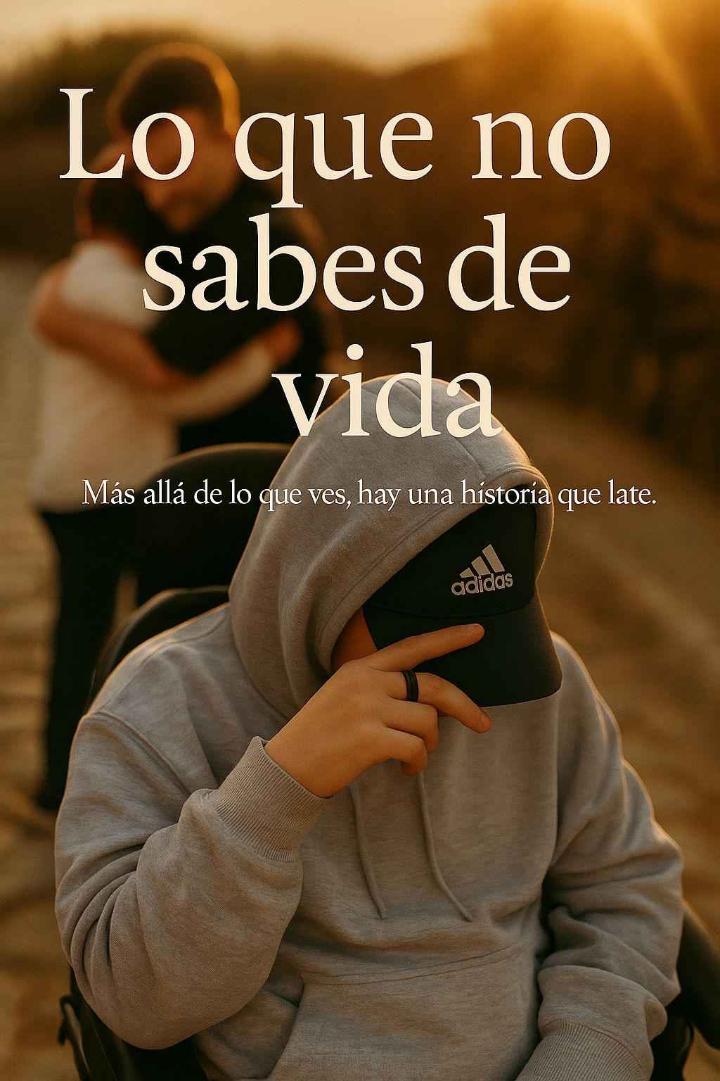 Libro de gabri