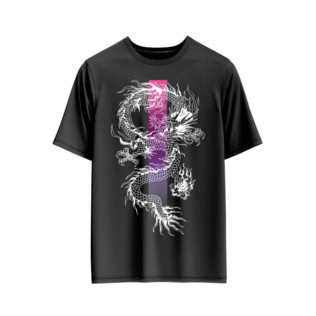 DROP/1 - OG Dragon