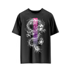 DROP/1 - OG Dragon