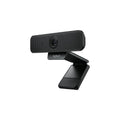 CAMARA WEB WEBCAM LOGITECH C925E FULLHD