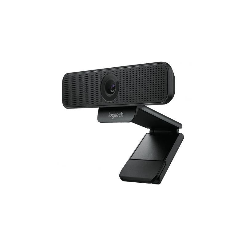CAMARA WEB WEBCAM LOGITECH C925E FULLHD