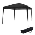 Carpa Negra