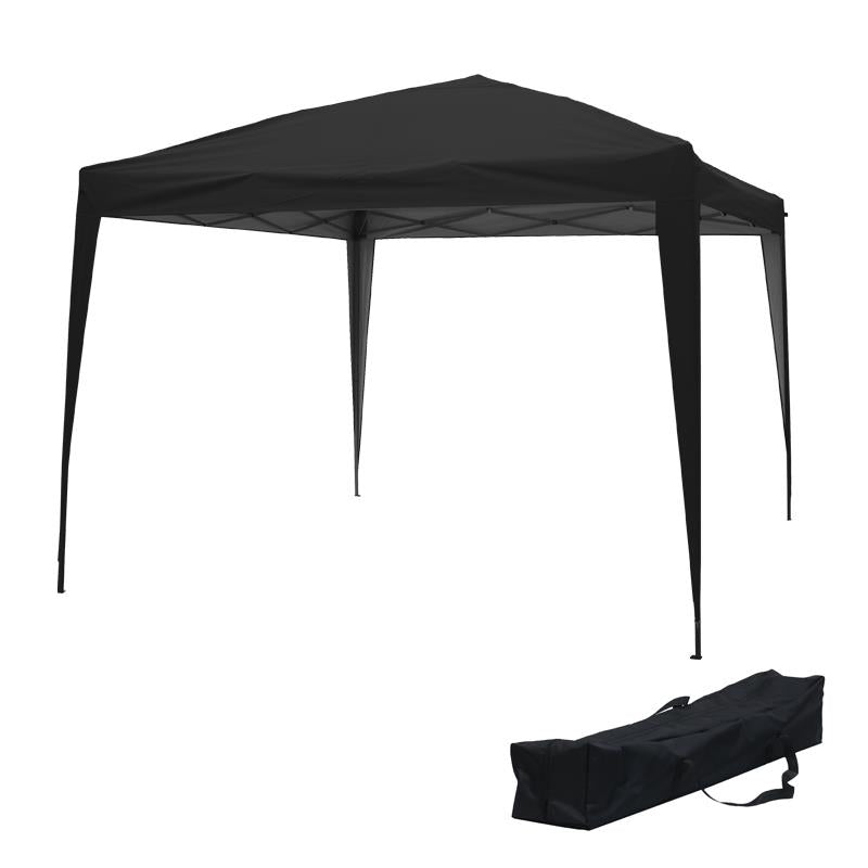 Carpa Negra