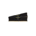 DIMM DDR4 16GB 3600GHZ. 2 X 8GB CORSAIR VENGEANCE LPX CMK16GX4M2D3600C18