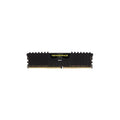 DIMM DDR4 16GB 3600GHZ.CORSAIR VENGEANCE LPX CMK16GX4M1Z3600C18