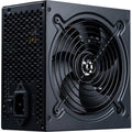 FUENTE DE ALIMENTACION 650W HIDITEC RL650 80 PLUS BRONZE