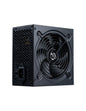 FUENTE DE ALIMENTACION 750W HIDITEC RL750 80 PLUS BRONZE