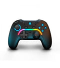 MANDO KROM  KAYROS ARGB PC SWITCH ANDROID IOS