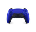 MANDO SONY PS5 DUALSENSE COBALT BLUE